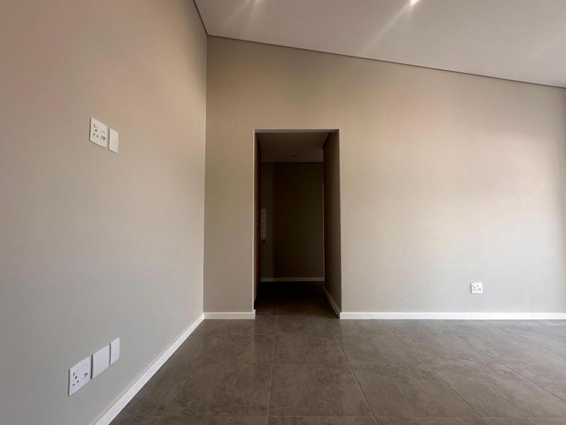 2 Bedroom Property for Sale in Haasendal Western Cape